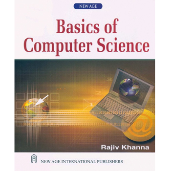 Basics Of Computer Science